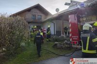 _2020-02-13 Wohnhausbrand Weibern__01_1